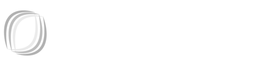 Paratus logo